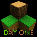 生存战争苹果版中文版 v1.29.25.0官方版