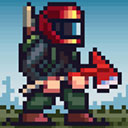 迷你dayz2苹果版 v1.3.2官方版