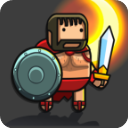 黑暗荒野2苹果手机版 v13.8官方版