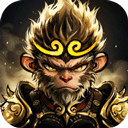 汉风西游OL苹果版 v3.7.11ios版