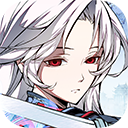 天地劫幽城再临ios版 v1.59.2官方版