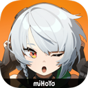 绝区零苹果手机版 v2.1.0官方版