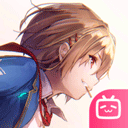 炽焰天穹手游苹果版 v5.3.1官方版