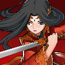 剑侠传奇苹果版 v1.9