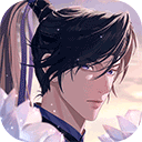 如鸢苹果版 v1.0.23