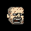 该死的混蛋苹果版 v4.2.2