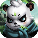 星辰奇缘苹果版 v4.0.1官方版