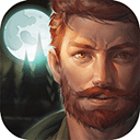 归家异途苹果手机版 v1.4.0官方版