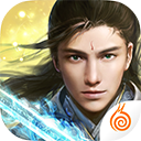 天子手游ios版 v6.8.0
