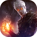 村民与英雄苹果版(Villagers & Heroes) v5.55.0