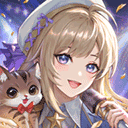 闪亮的你苹果版 v1.6.12