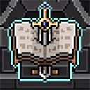 迷你地下城2ios版 v1.2.6官方版