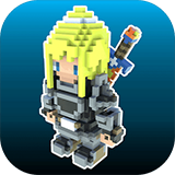 魔塔外传苹果版 v2.0