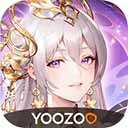 少年西游记苹果版 v8.6.57官方版