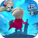 勇者是村长大人ios版 v2.0.4.3苹果版