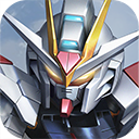 敢达决战ios版 v6.7.11官方版