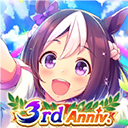 闪耀优俊少女ios版 v2.6.0官方版