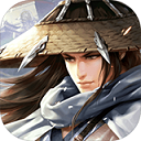 侠客风云传online苹果版 v1.75