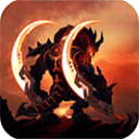 英雄无限苹果版 v1.37.38官方版