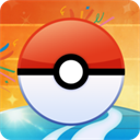 精灵宝可梦Go苹果正版 v0.375.2