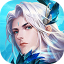 战玲珑2苹果版 v3.0.7