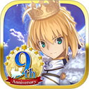 命运冠位指定ios版 v2.106.0官方版