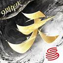 天下手游苹果版 v1.0.89官方版