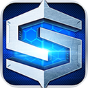 时空召唤ios版 v5.0.5