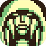 最后的巨神兵Last Colossus v1.0.13