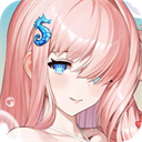 棕色尘埃2苹果手机版 v2.4.11官方版