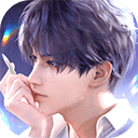 恋与深空苹果版 v4.0.1官方版