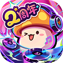 冒险岛枫之传说ios版 v2.260.2949官方版