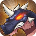 通天魔塔ios版 v1.13官方版