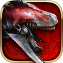 风暴帝国世界2苹果版 v3.4.6