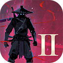 忍者岚2苹果版 v1.0