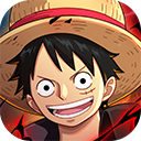 航海王强者之路ios版 v2.4.4官方版