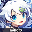 崩坏学园2ios版 v12.3.3