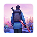 末日的第53天苹果版 v1.2.1.3官方版