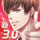 恋与制作人ios版 v1.35.0821