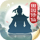 无极仙途苹果版 v13.4