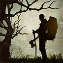 荒岛求生ios版 v7.20.2官方版