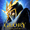 荣耀大天使苹果版 v5.1