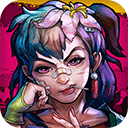 克隆战争苹果版 v1.4.8