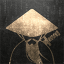 铁血武林2ios版 v9.0.27