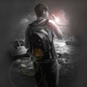 活下去苹果版 v9.31.01.23312