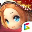 光明勇士苹果版 v1.38.4