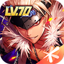 地下城与勇士手游苹果版 v116.5.5