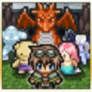 像素地牢英雄苹果版 v1.1官方版