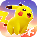 宝可梦大集结苹果手游 v1.4.11061390