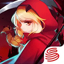 有杀气童话2ios版 v1.3.65官方版